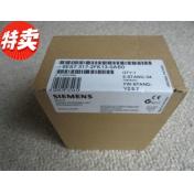 6ES7317-2FK13-0AB0