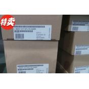6ES7317-6TJ10-0AB0