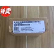 6ES7321-1BH02-0AA0