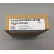 6ES7321-1FF01-0AA0
