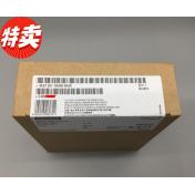 6ES7321-1BH50-0AA0