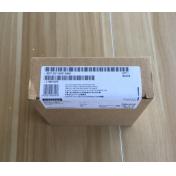 6ES7322-1BH01-0AA0