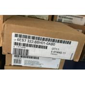 6ES7322-8BH01-0AB0