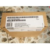 6ES7322-5FF00-0AB0