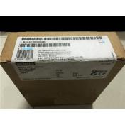 6ES7321-7RD00-0AB0