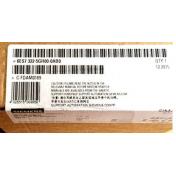 6ES7322-5GH00-0AB0
