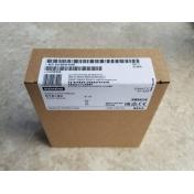 6ES7322-8BF00-0AB0