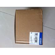 CP1E-N60DR-D
