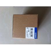 CP1E-E20SDR-A