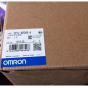 CP1L-M30DR-A