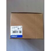 CP1L-M60DT-D