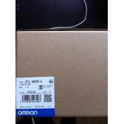CP1L-M60DR-A