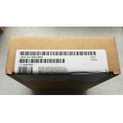 6ES7331-7KF02-0AB0