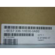 6ES7336-1HE00-0AB0