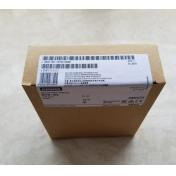 6ES7331-1KF02-0AB0