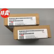 6ES7331-7NF00-0AB0