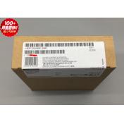 6ES7332-5HD01-0AB0