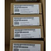 6ES7331-7TB00-0AB0