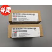 6ES7331-7TF01-0AB0
