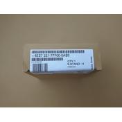 6ES7331-7PF00-0AB0