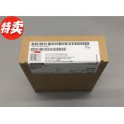 6ES7332-5HF00-0AB0