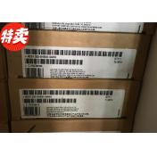 6ES7332-5HB01-0AB0