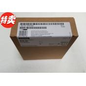 6ES7331-7SF00-0AB0