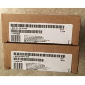 6ES7331-7NF10-0AB0