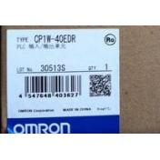 CP1W-8ER