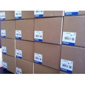 CP1W-32ET
