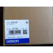 CP1W-8ET