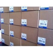 CP1W-40EDT
