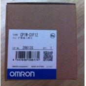 CP1W-CIF12