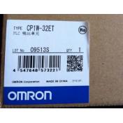 CP1W-32ET