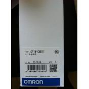 CP1W-CN811