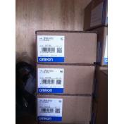 CP1W-EXT01