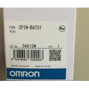 CP1W-BAT01