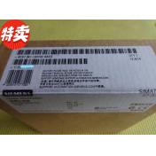 6ES7341-1AH02-0AE0