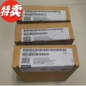 6ES7341-1CH02-0AE0