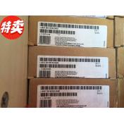 6ES7340-1CH02-0AE0