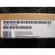 6ES7341-1BH02-0AE0