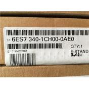 6ES7340-1CH00-0AE0