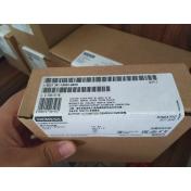 6ES7341-1AH01-0AE0