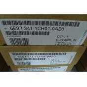 6ES7341-1CH01-0AE0