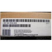 6ES7340-1BH02-0AE0