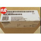 6ES7350-1AH03-0AE0