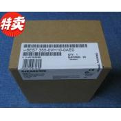 6ES7355-0VH10-0AE0