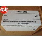 6ES7354-1AH01-0AE0
