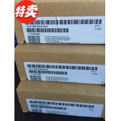 6ES7350-1AH03-0AE0