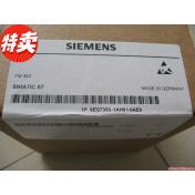 6ES7353-1AH01-0AE0